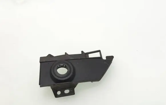 Mazda CX-5 Front parking sensor holder (PDC) KA3F50164 K3006