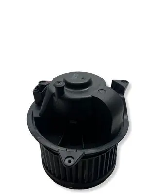 Ford Focus Heater fan/blower XS4H18456