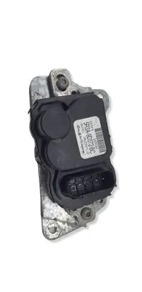 Ford Mustang V Other control units/modules 5R3A9D372BC