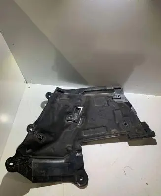 Mercedes-Benz E W213 Other engine bay part A2536209900