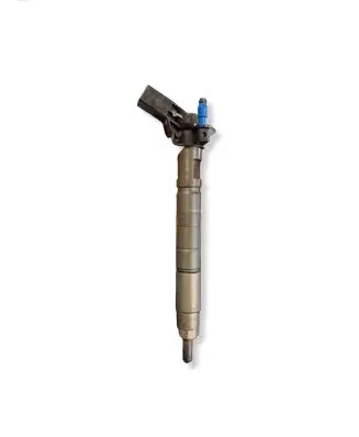 KIA Sorento Fuel injector 338002F000 0445116018 091226