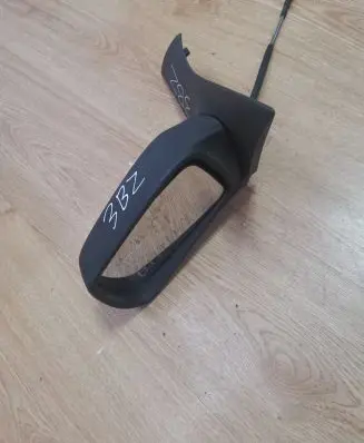 Citroen Xantia Manual wing mirror 01844 02844
