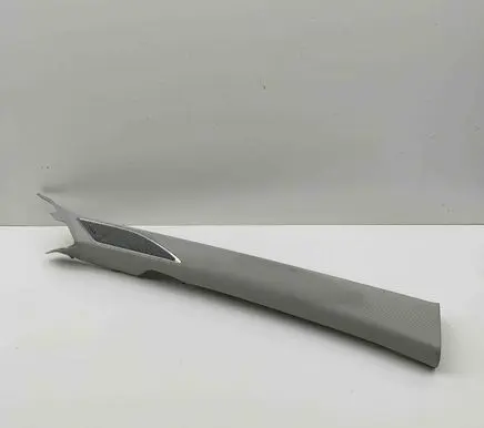 Volkswagen Golf VII (A) pillar trim 5G0867234Q 5G0867234C