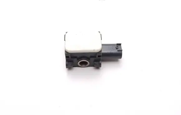 Mercedes-Benz ML W164 Airbag deployment crash/impact sensor A0038202826 402302 170106