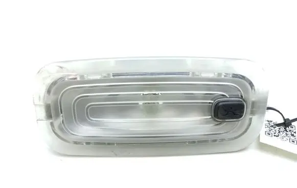 Mercedes-Benz Vito Viano W447 Boot/trunk interior light A4478201339