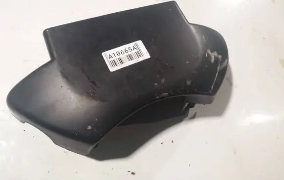 Renault Laguna III Steering wheel column trim 484710001r 484710-001r