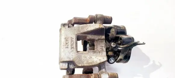Land Rover Range Rover Evoque L551 Rear brake caliper 2k328 a426x