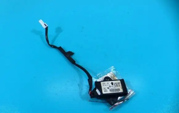 Mitsubishi Outlander Central body control module MN141583 IMPRK962447