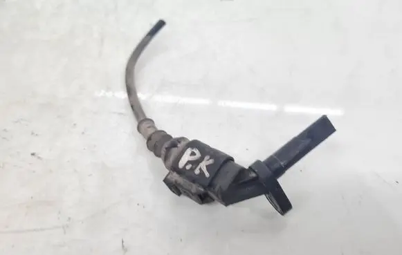 Audi A6 S6 C6 4F ABS brake wheel speed sensor 0265007929 4E0927803D