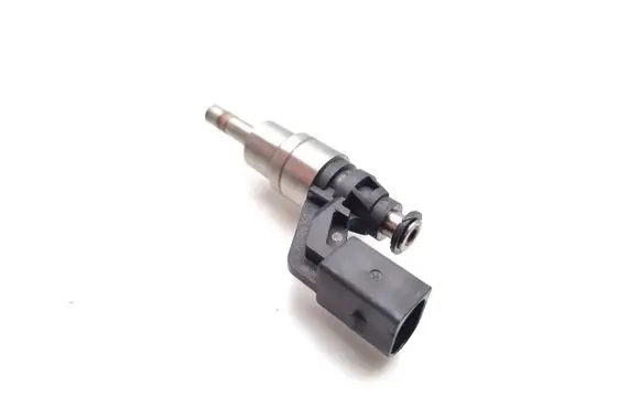 Volkswagen Golf V Fuel injector 03C906036A