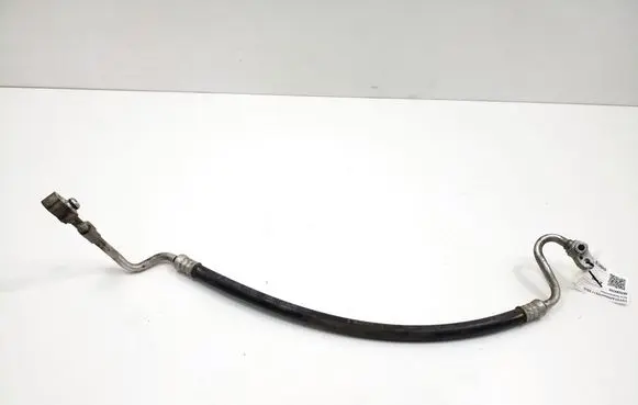 Toyota Hilux (AN10, AN20, AN30) Air conditioning (A/C) pipe/hose 887030K250
