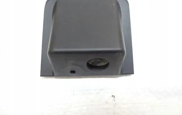 Citroen C5 X Reversing camera YL01990180