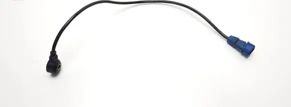 Volkswagen PASSAT B5 Detonation knock sensor 054905377 054905377G