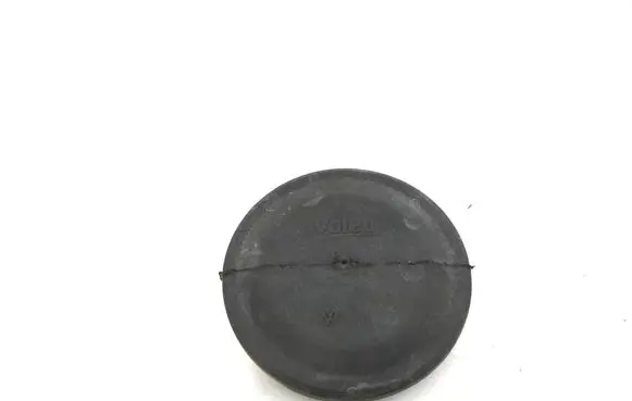 Volkswagen Transporter - Caravelle T6 Headlight/headlamp dust cover 90059290