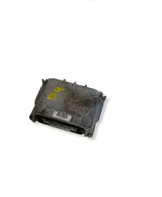 Volvo XC90 Xenon control unit/module 89034984 060110