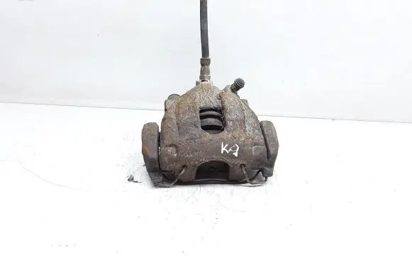 Volvo V70 Rear brake caliper