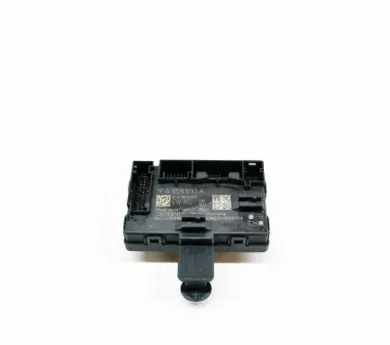 Volkswagen ID.3 Door control unit/module 1EA959593A 1EA959593