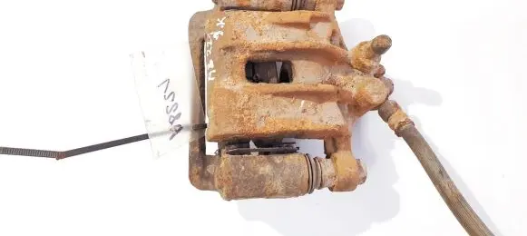KIA Ceed Rear brake caliper