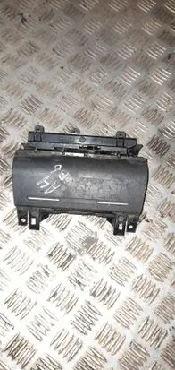 Audi A4 S4 B6 8E 8H Car ashtray 8E0857951F