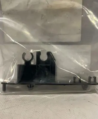 Mercedes-Benz CLS C218 X218 ABS module connector plug A2125462443 2125462443