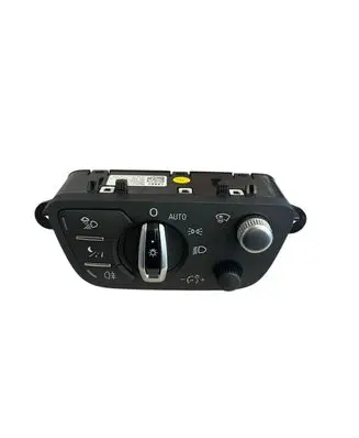 Audi Q7 4M Light switch 4M0941531R 4M0941531