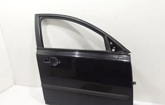 Volvo S40 Door (2 Door Coupe) 31335444
