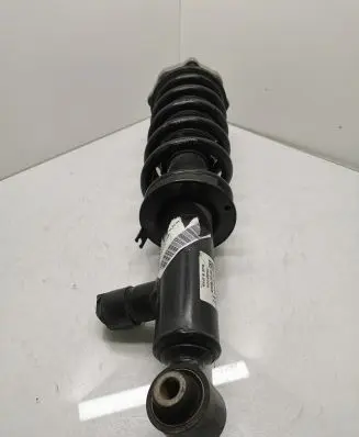 BMW X3 G01 Rear shock absorber/damper 6887152