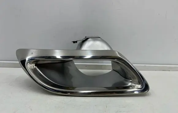 Lexus LS 500 Muffler ending 5210650060