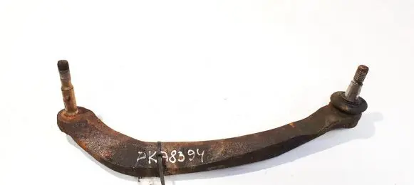 Nissan Primera Front lower control arm/wishbone 54525l