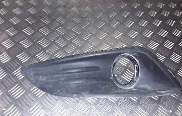 Ford Fiesta Front grill C1BB15A222C