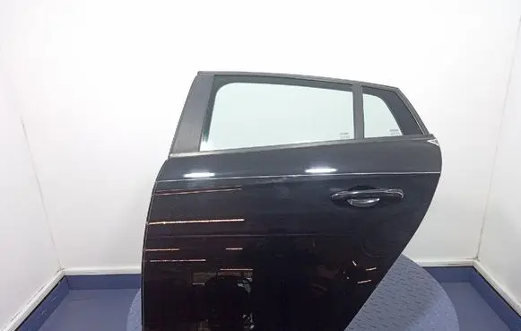 Fiat Bravo Rear door