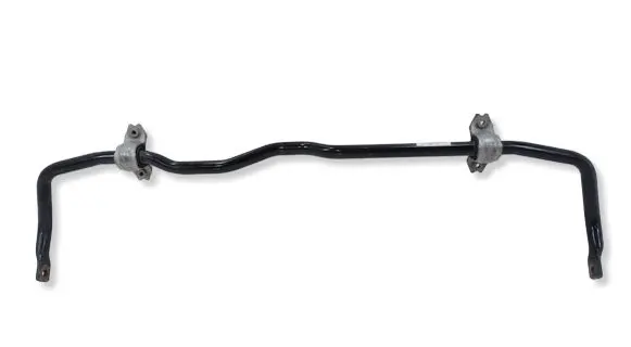 Seat Leon (5F) Front anti-roll bar/sway bar 5Q0411303R