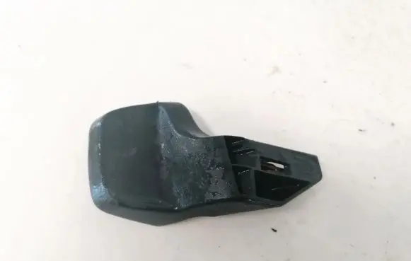 Volvo V50 Other interior part 08613317