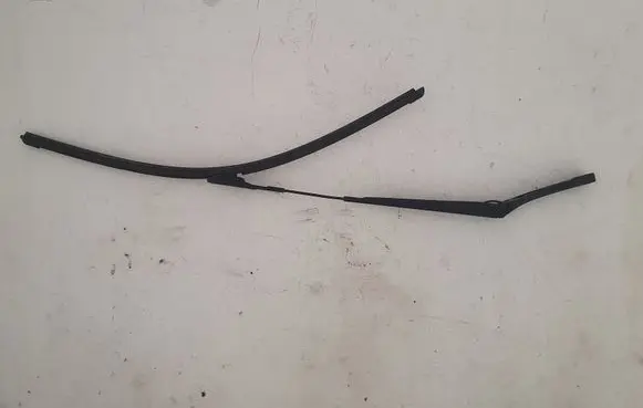 Volkswagen Golf VII Front wiper blade arm 5G1955409C