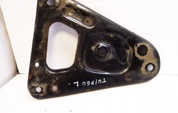 Renault Twingo II Other front suspension part 