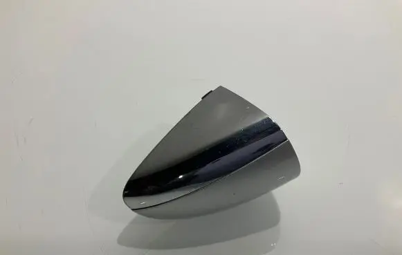 Mercedes-Benz ML W164 Rear door handle cover 