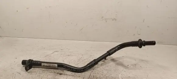 BMW 3 F30 F35 F31 Vacuum line/pipe/hose 850821503