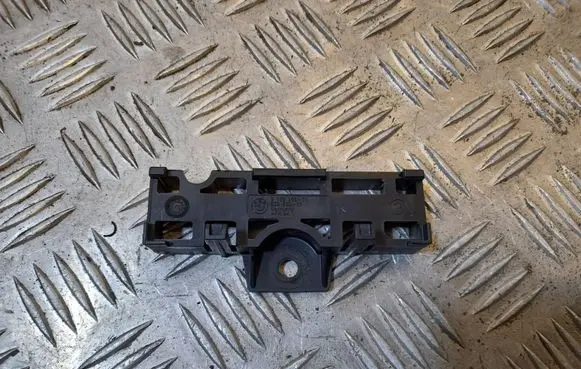 BMW 7 F01 F02 F03 F04 Other interior part 9180196