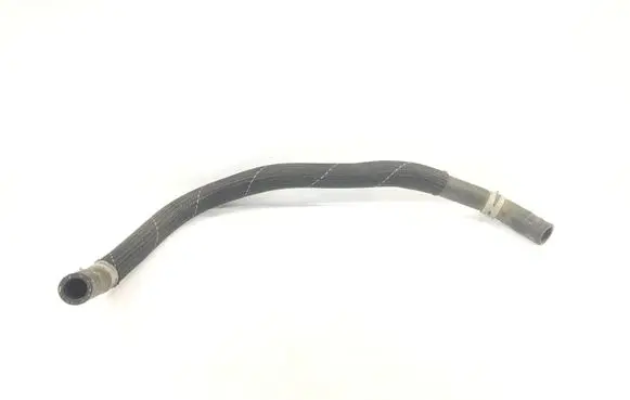 Ford Ecosport Engine coolant pipe/hose