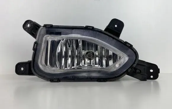 Hyundai Kona I Front fog light 92201-J9