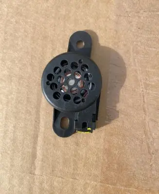 Skoda Kodiaq Parking PDC sensor 3Q0919279 0263005045