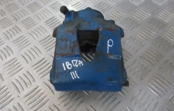 Seat Ibiza III (6L) Front brake caliper