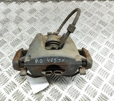 Jaguar XF X260 Front brake caliper GX732B294BA
