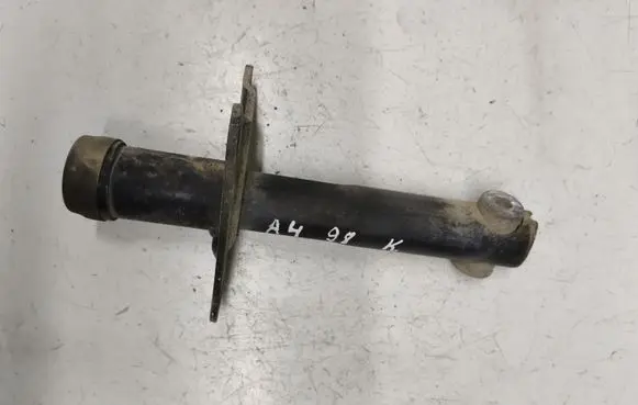 Audi A4 S4 B5 8D Front bumper shock/impact absorber 8D0807134