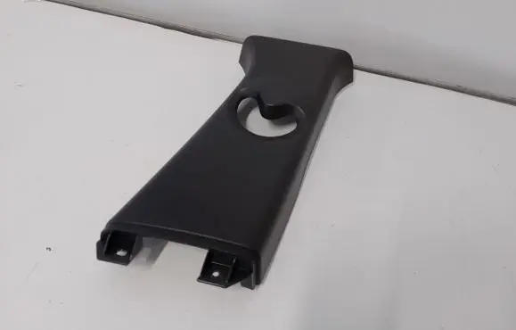 Mini Cooper Countryman R60 (B) pillar trim (top) 9801258