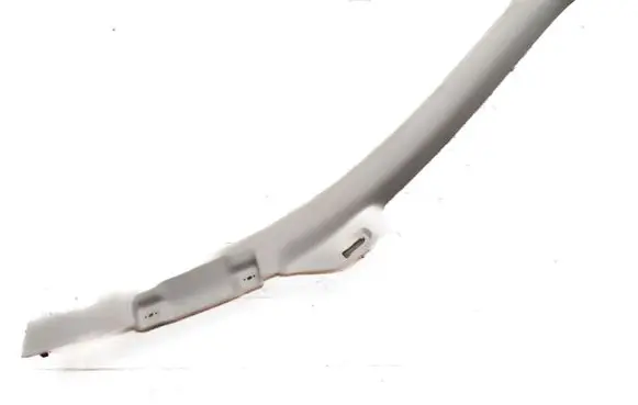 Audi A6 S6 C5 4B (A) pillar trim 4B5867234AA