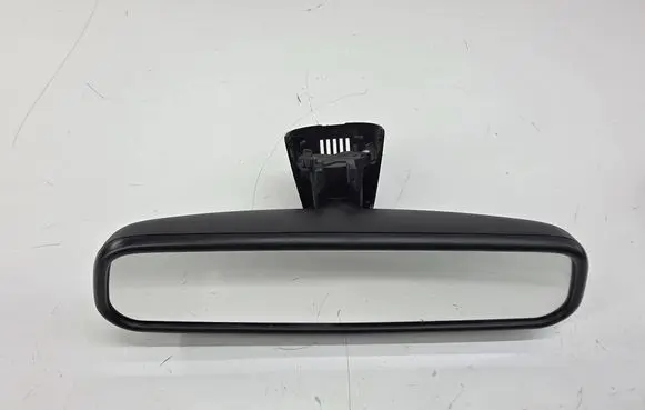 Audi A5 8T 8F Rear view mirror (interior) 8T0857511AF