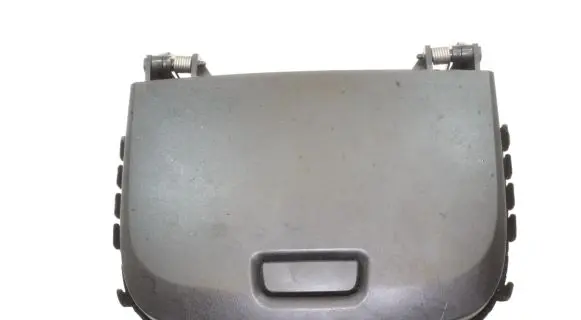 Chevrolet Captiva Glove box AMF16345