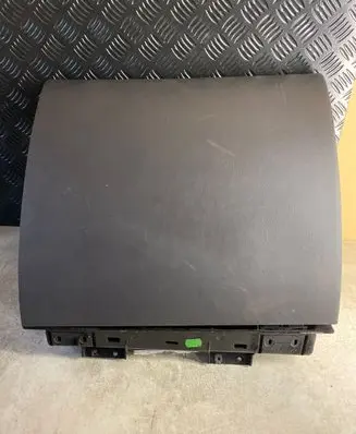 Volkswagen Phaeton Glove box 3D1857114E