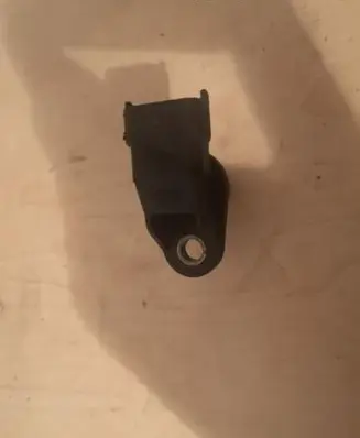 Volvo S60 Camshaft position sensor 8631533